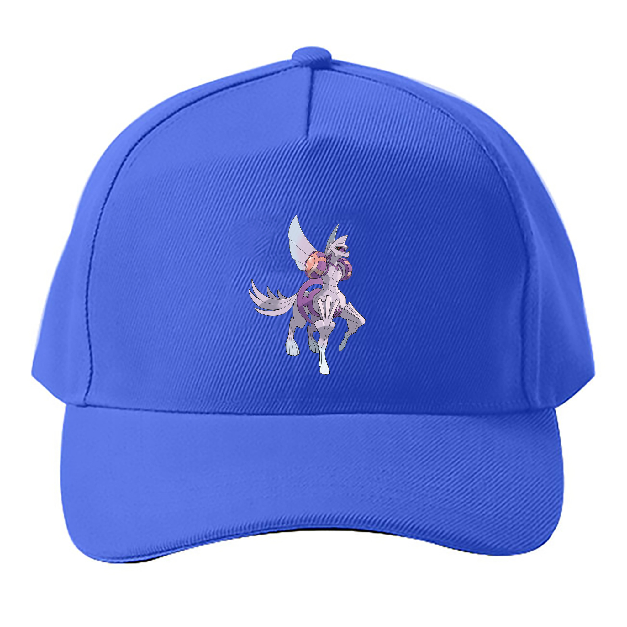 （画像用） ポケットモンスター Pokémon ベースボールキャップ 綿100％ 男女兼用 帽子 スポーツ